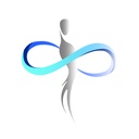 Bienfaits du jeûne thérapeutique pour votre santé